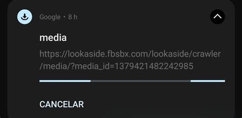 is games lol safe|Do not download gameslol : r/computerviruses .
